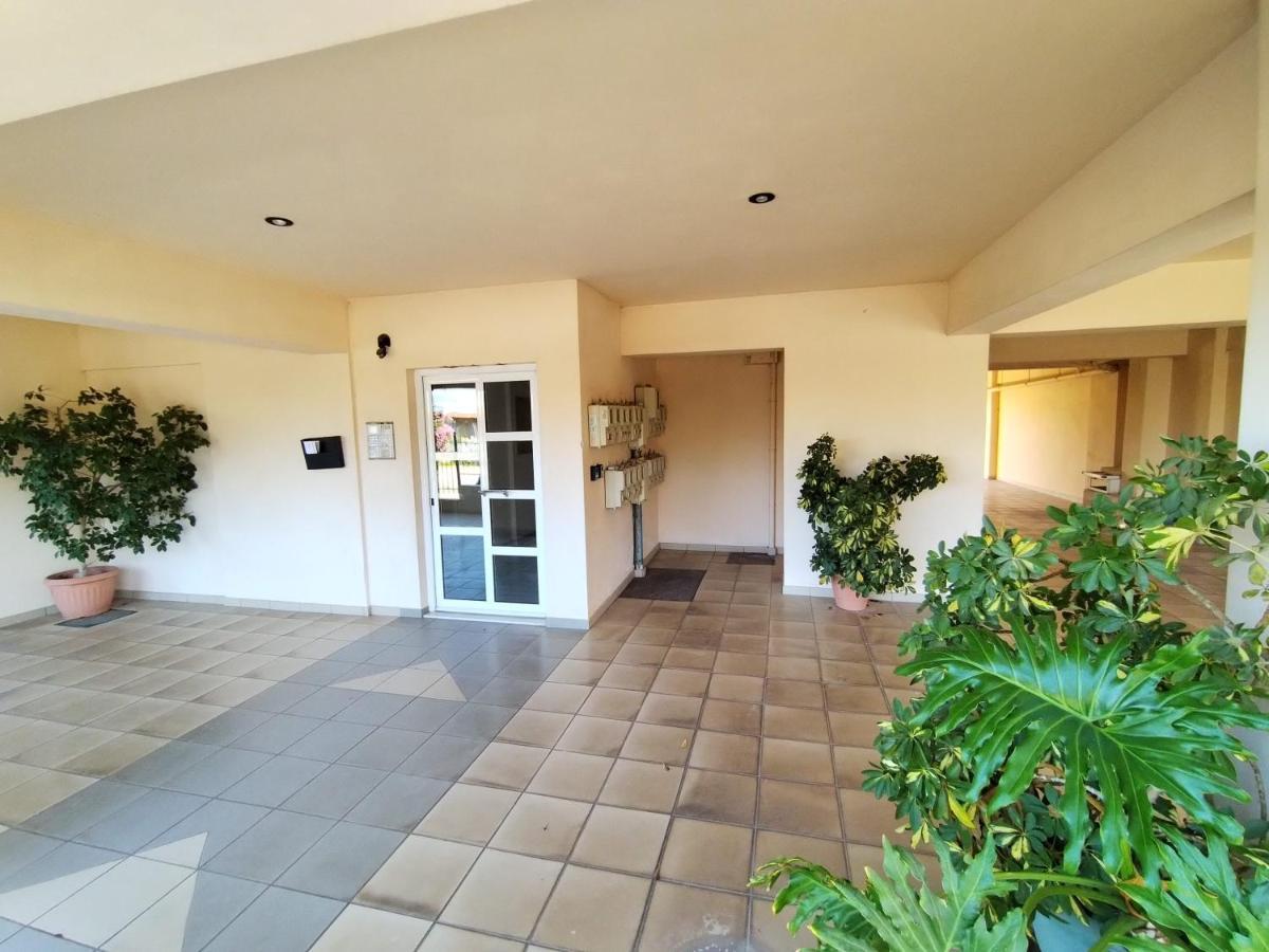 Pipi'S House Apartment Nea Artaki Ngoại thất bức ảnh